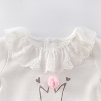 uploads/erp/collection/images/Baby Clothing/Engepapa/XU0397394/img_b/img_b_XU0397394_2_B9uTt0rVjjQGeSBIhM51sye3meMnGQoc